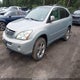 JTJHW31UX60018225 2006 Lexus Rx 400H auction photo thumbnail 2