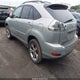 JTJHW31UX60018225 2006 Lexus Rx 400H auction photo thumbnail 3