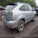 JTJHW31UX60018225 2006 Lexus Rx 400H auction photo thumbnail 4