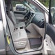 JTJHW31UX60018225 2006 Lexus Rx 400H auction photo thumbnail 5