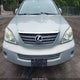 JTJHW31UX60018225 2006 Lexus Rx 400H auction photo thumbnail 6