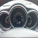 JTJHW31UX60018225 2006 Lexus Rx 400H auction photo thumbnail 7
