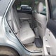 JTJHW31UX60018225 2006 Lexus Rx 400H auction photo thumbnail 8