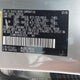 JTJHW31UX60018225 2006 Lexus Rx 400H auction photo thumbnail 9