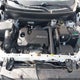 3GNAXHEV2LS568614 2020 Chevrolet Equinox Fwd Ls auction photo thumbnail 10