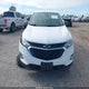 3GNAXHEV2LS568614 2020 Chevrolet Equinox Fwd Ls auction photo thumbnail 12