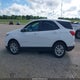 3GNAXHEV2LS568614 2020 Chevrolet Equinox Fwd Ls auction photo thumbnail 14
