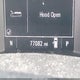 3GNAXHEV2LS568614 2020 Chevrolet Equinox Fwd Ls auction photo thumbnail 15