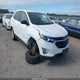 3GNAXHEV2LS568614 2020 Chevrolet Equinox Fwd Ls auction photo thumbnail 1