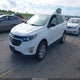 3GNAXHEV2LS568614 2020 Chevrolet Equinox Fwd Ls auction photo thumbnail 2