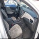 3GNAXHEV2LS568614 2020 Chevrolet Equinox Fwd Ls auction photo thumbnail 5
