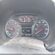 3GNAXHEV2LS568614 2020 Chevrolet Equinox Fwd Ls auction photo thumbnail 7