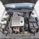 JT8BF28GXY0259271 2000 Lexus Es 300 auction photo thumbnail 10