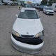 JT8BF28GXY0259271 2000 Lexus Es 300 auction photo thumbnail 12
