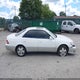 JT8BF28GXY0259271 2000 Lexus Es 300 auction photo thumbnail 13