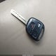 JT8BF28GXY0259271 2000 Lexus Es 300 auction photo thumbnail 11