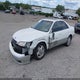 JT8BF28GXY0259271 2000 Lexus Es 300 auction photo thumbnail 2