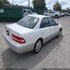 JT8BF28GXY0259271 2000 Lexus Es 300 auction photo thumbnail 4