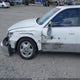 JT8BF28GXY0259271 2000 Lexus Es 300 auction photo thumbnail 6