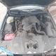 1LNHM81W01Y719496 2001 Lincoln Town Car Executive auction photo thumbnail 10