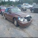 1LNHM81W01Y719496 2001 Lincoln Town Car Executive auction photo thumbnail 1