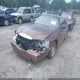 1LNHM81W01Y719496 2001 Lincoln Town Car Executive auction photo thumbnail 2