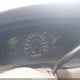 1LNHM81W01Y719496 2001 Lincoln Town Car Executive auction photo thumbnail 7