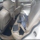 1LNHM81W01Y719496 2001 Lincoln Town Car Executive auction photo thumbnail 8