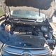 2FMTK4K91FBC10409 2015 Ford Edge Titanium auction photo thumbnail 10