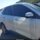 2FMTK4K91FBC10409 2015 Ford Edge Titanium auction photo thumbnail 14
