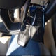 2FMTK4K91FBC10409 2015 Ford Edge Titanium auction photo thumbnail 11