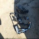 2FMTK4K91FBC10409 2015 Ford Edge Titanium auction photo thumbnail 12