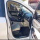 2FMTK4K91FBC10409 2015 Ford Edge Titanium auction photo thumbnail 5