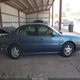 1G4HP54K814258442 2001 Buick Lesabre Custom auction photo thumbnail 13