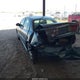 1G4HP54K814258442 2001 Buick Lesabre Custom auction photo thumbnail 3
