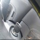 1HGCM56664A023259 2004 Honda Accord 2.4 Ex auction photo thumbnail 11