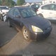 1HGCM56664A023259 2004 Honda Accord 2.4 Ex auction photo thumbnail 1