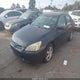 1HGCM56664A023259 2004 Honda Accord 2.4 Ex auction photo thumbnail 2