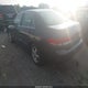 1HGCM56664A023259 2004 Honda Accord 2.4 Ex auction photo thumbnail 3