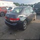 1HGCM56664A023259 2004 Honda Accord 2.4 Ex auction photo thumbnail 4