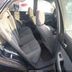 1HGCM56664A023259 2004 Honda Accord 2.4 Ex auction photo thumbnail 8