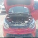 KNDJP3A58G7867532 2016 Kia Soul + auction photo thumbnail 10