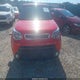 KNDJP3A58G7867532 2016 Kia Soul + auction photo thumbnail 12