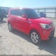 KNDJP3A58G7867532 2016 Kia Soul + auction photo thumbnail 1
