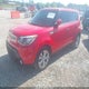 KNDJP3A58G7867532 2016 Kia Soul + auction photo thumbnail 2