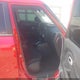 KNDJP3A58G7867532 2016 Kia Soul + auction photo thumbnail 5
