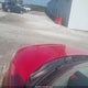 KNDJP3A58G7867532 2016 Kia Soul + auction photo thumbnail 6