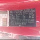 KNDJP3A58G7867532 2016 Kia Soul + auction photo thumbnail 9