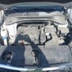 5XYPG4A30KG433468 2019 Kia Sorento 2.4L L auction photo thumbnail 10