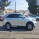 5XYPG4A30KG433468 2019 Kia Sorento 2.4L L auction photo thumbnail 13